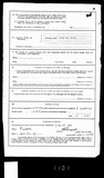 WWI Pension - I14353 - Frederick Maw 2.jpg